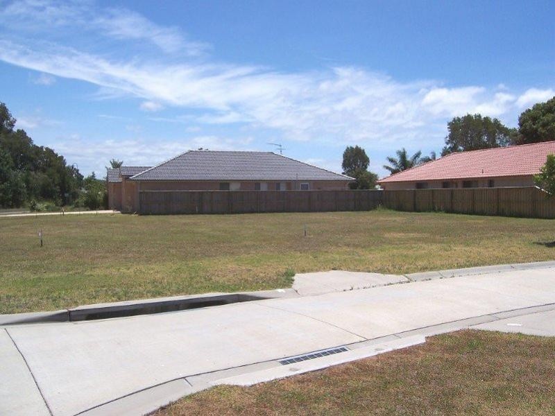 Tea Gardens NSW 2324