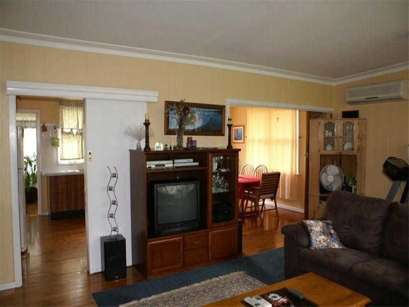 8 Kuranga Avenue, Raymond Terrace NSW 2324