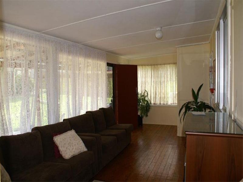 8 Kuranga Avenue, Raymond Terrace NSW 2324