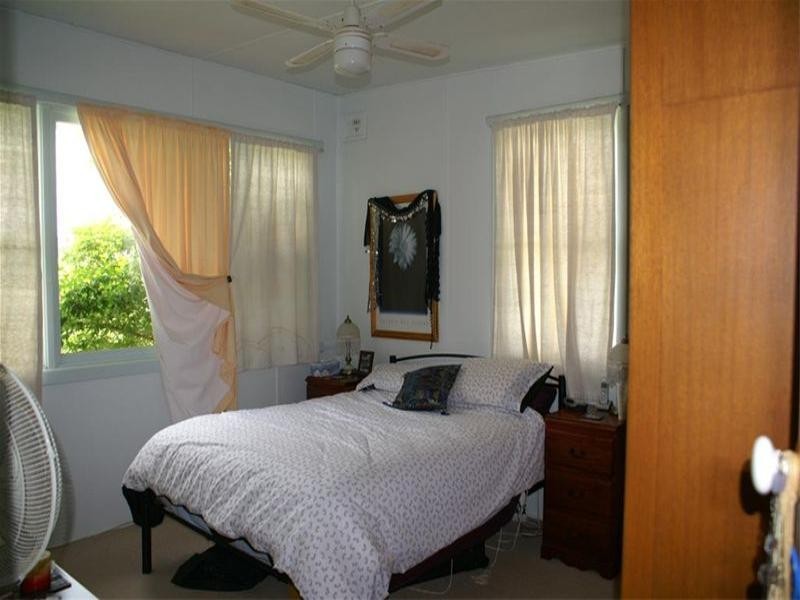 8 Kuranga Avenue, Raymond Terrace NSW 2324