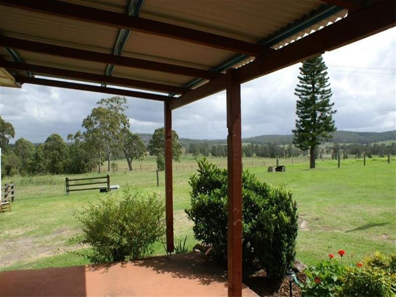 8 Kuranga Avenue, Raymond Terrace NSW 2324