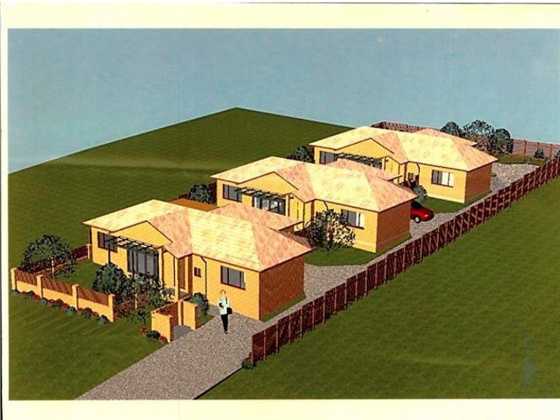 Unit 2/358 Tarean Road, Karuah NSW 2324