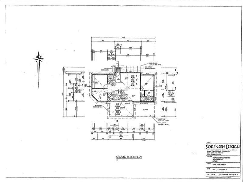 Unit 2/358 Tarean Road, Karuah NSW 2324