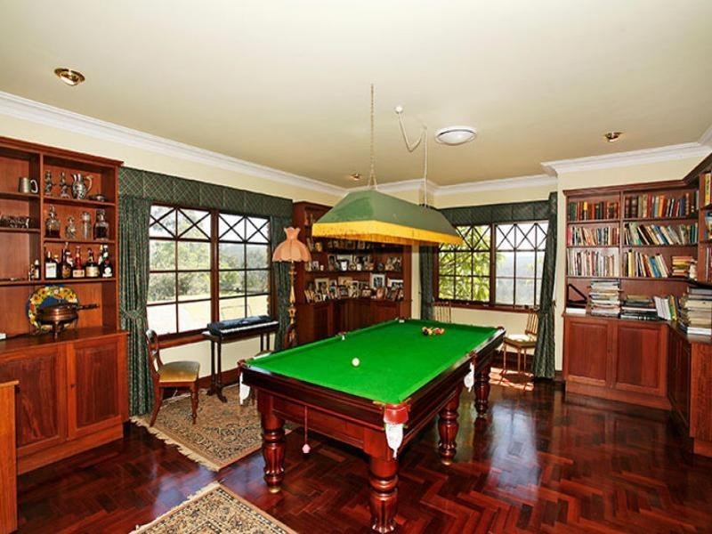 1215 Dungog Road, Dungog NSW 2420