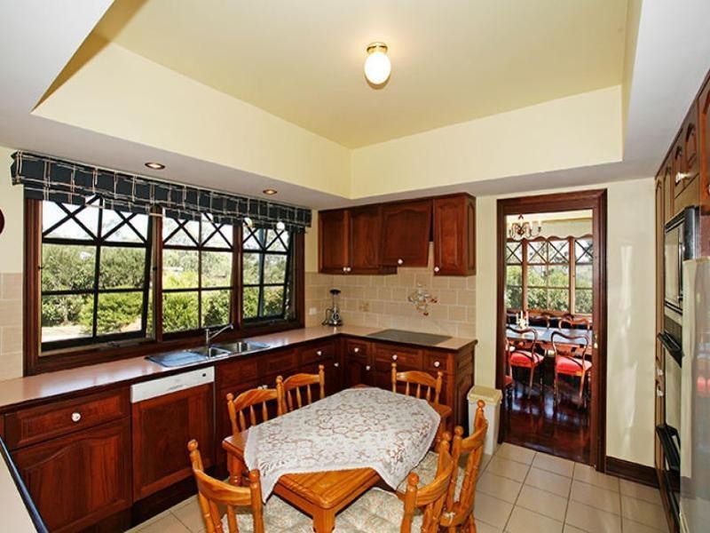 1215 Dungog Road, Dungog NSW 2420