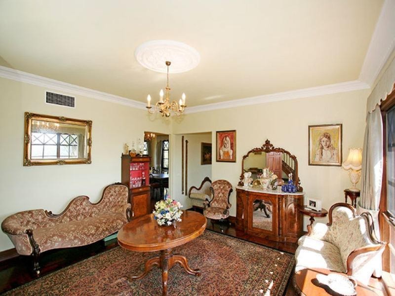 1215 Dungog Road, Dungog NSW 2420