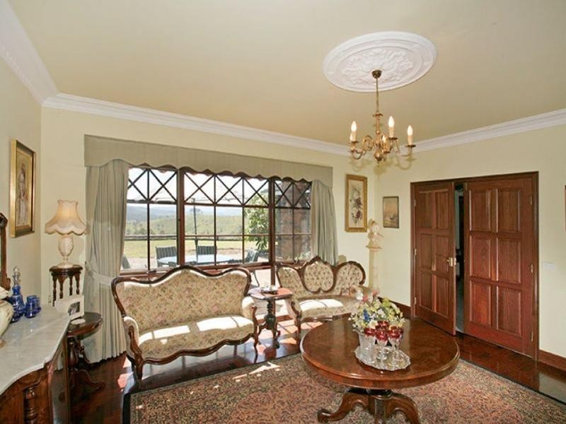 1215 Dungog Road, Dungog NSW 2420