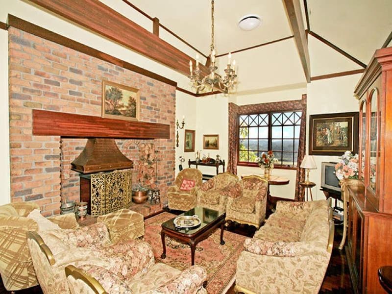 1215 Dungog Road, Dungog NSW 2420