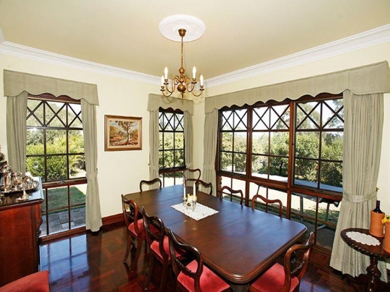 1215 Dungog Road, Dungog NSW 2420