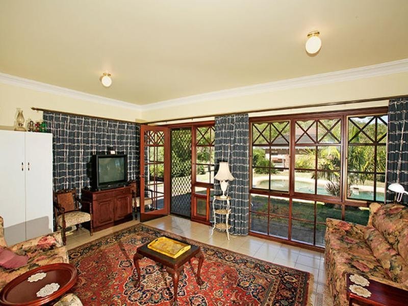 1215 Dungog Road, Dungog NSW 2420