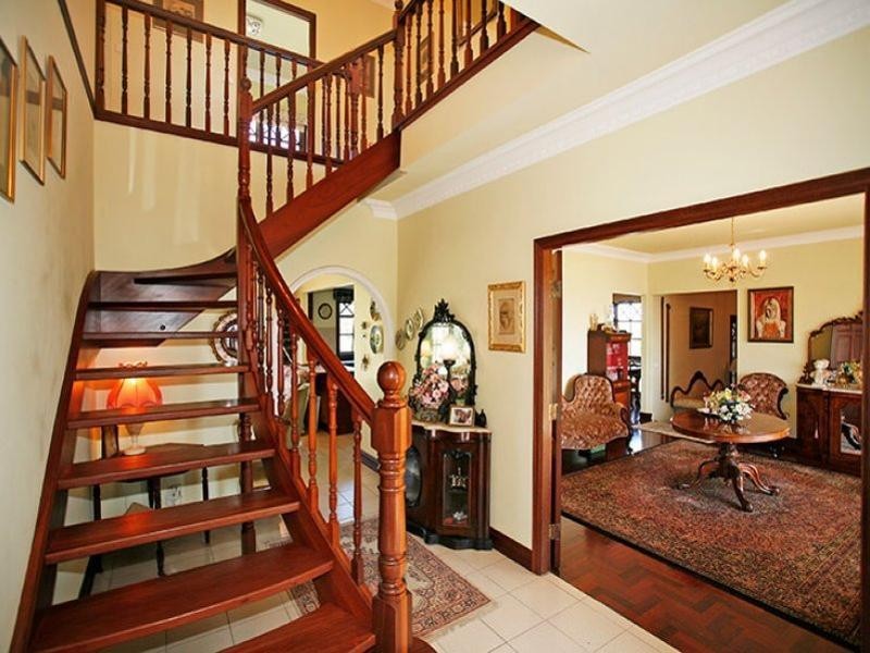 1215 Dungog Road, Dungog NSW 2420