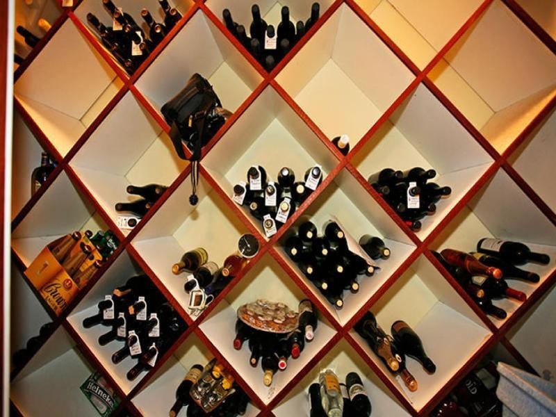 1215 Dungog Road, Dungog NSW 2420