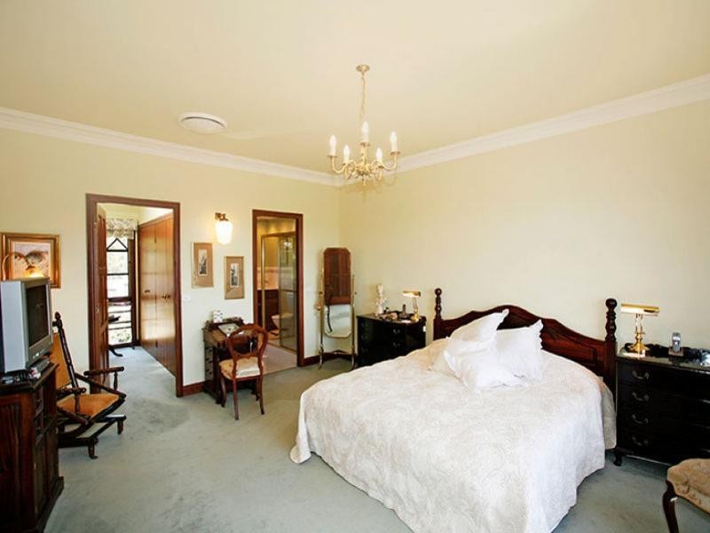 1215 Dungog Road, Dungog NSW 2420