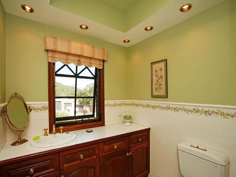 1215 Dungog Road, Dungog NSW 2420