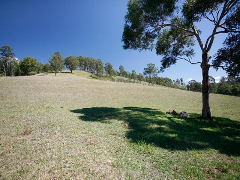 1215 Dungog Road, Dungog NSW 2420