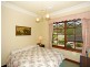 1215 Dungog Road, Dungog NSW 2420