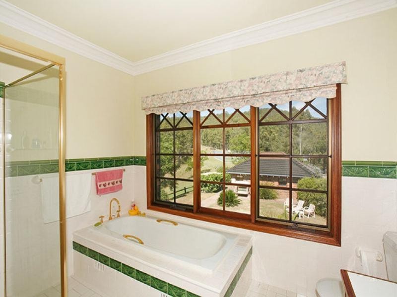 1215 Dungog Road, Dungog NSW 2420