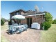 1215 Dungog Road, Dungog NSW 2420