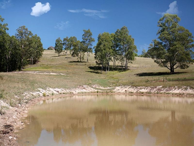 1215 Dungog Road, Dungog NSW 2420