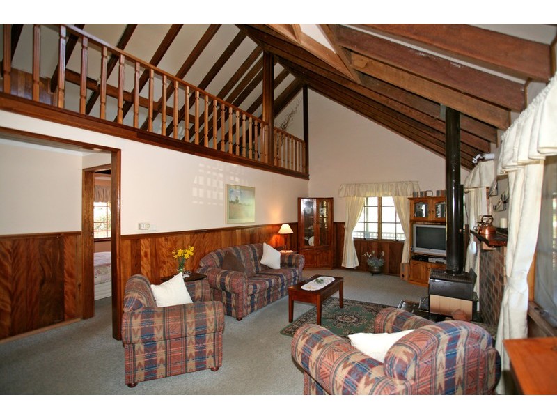 Clarence Town NSW 2321