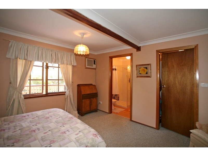 Clarence Town NSW 2321