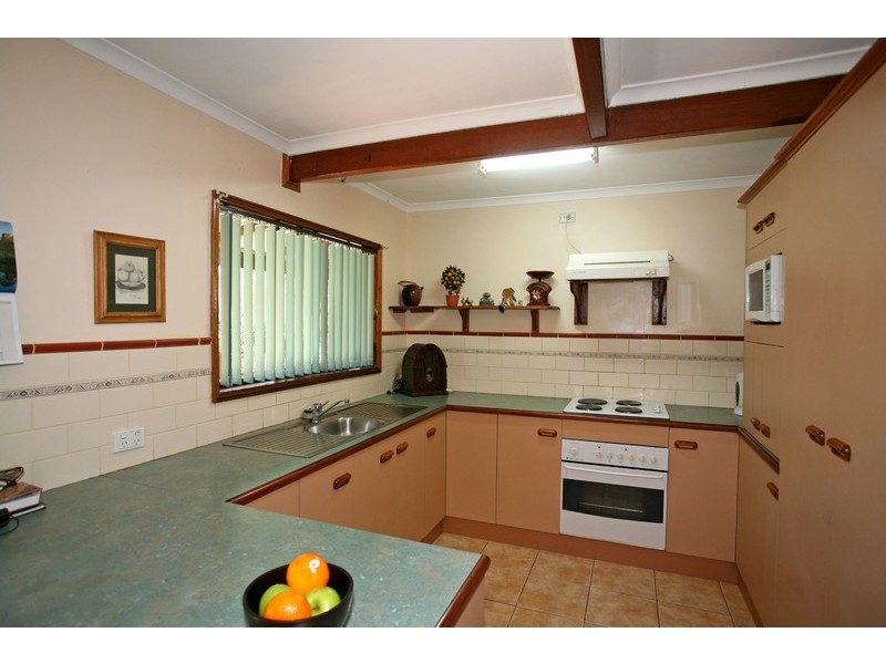 Clarence Town NSW 2321