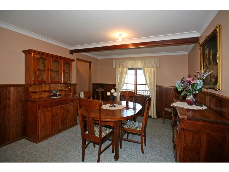 Clarence Town NSW 2321