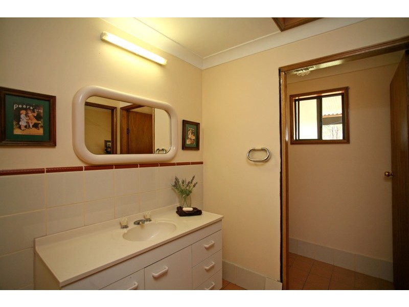 Clarence Town NSW 2321