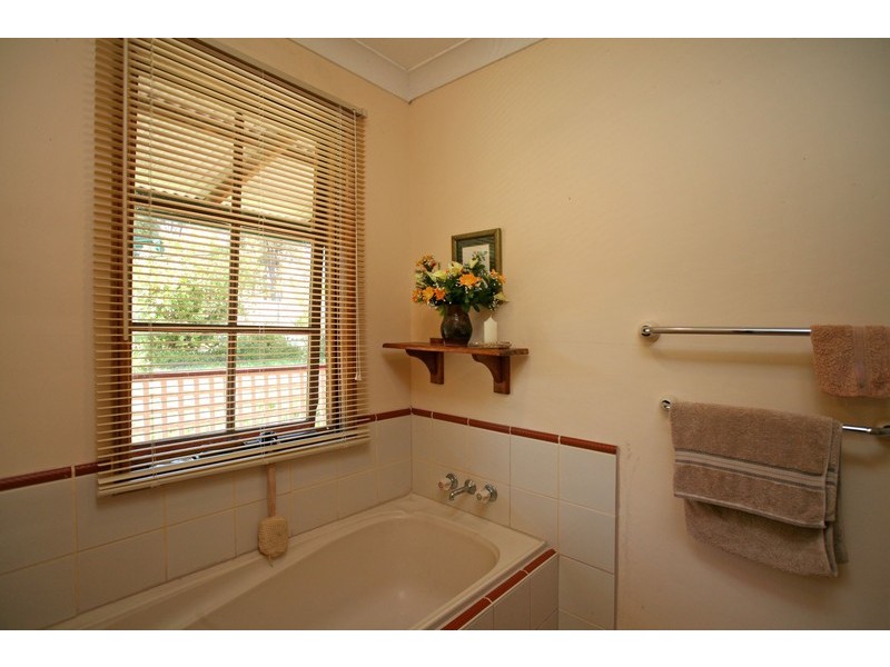 Clarence Town NSW 2321