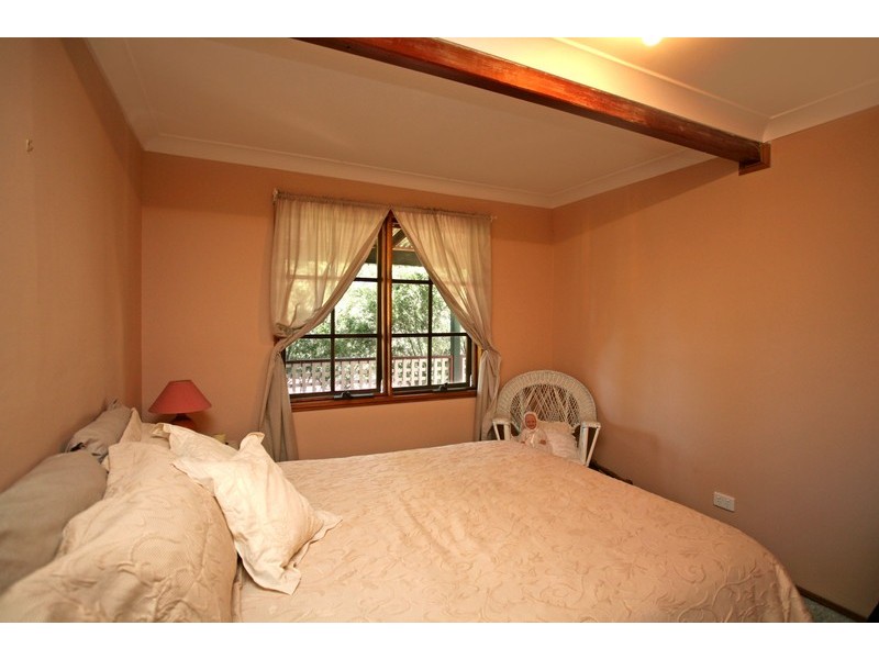 Clarence Town NSW 2321