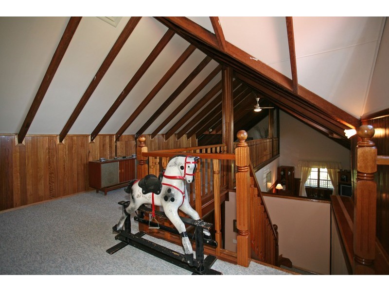 Clarence Town NSW 2321