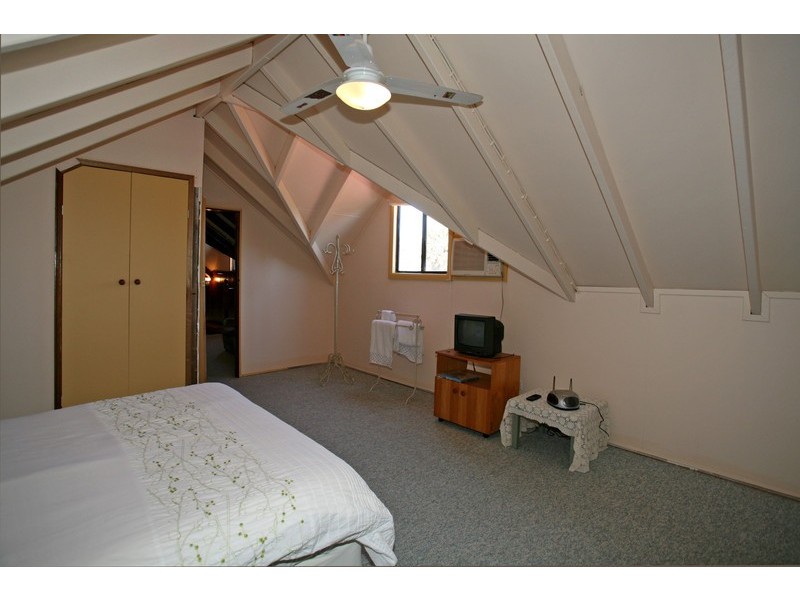 Clarence Town NSW 2321