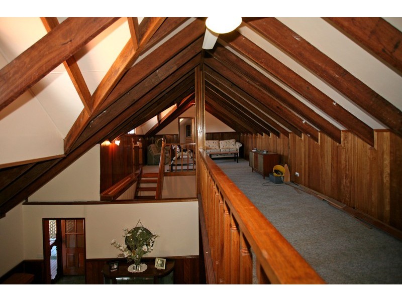 Clarence Town NSW 2321