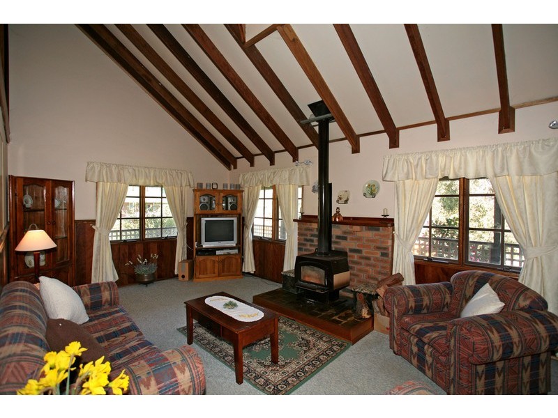 Clarence Town NSW 2321