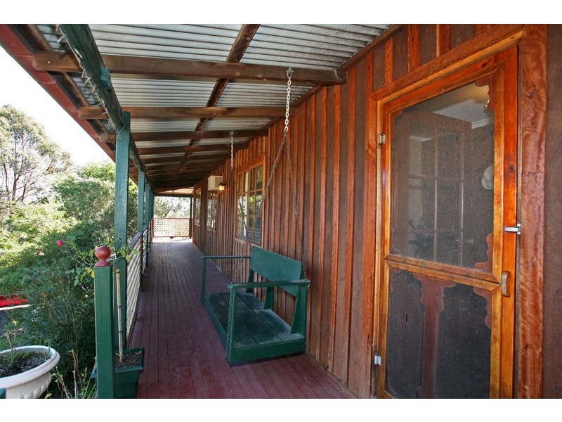 Clarence Town NSW 2321