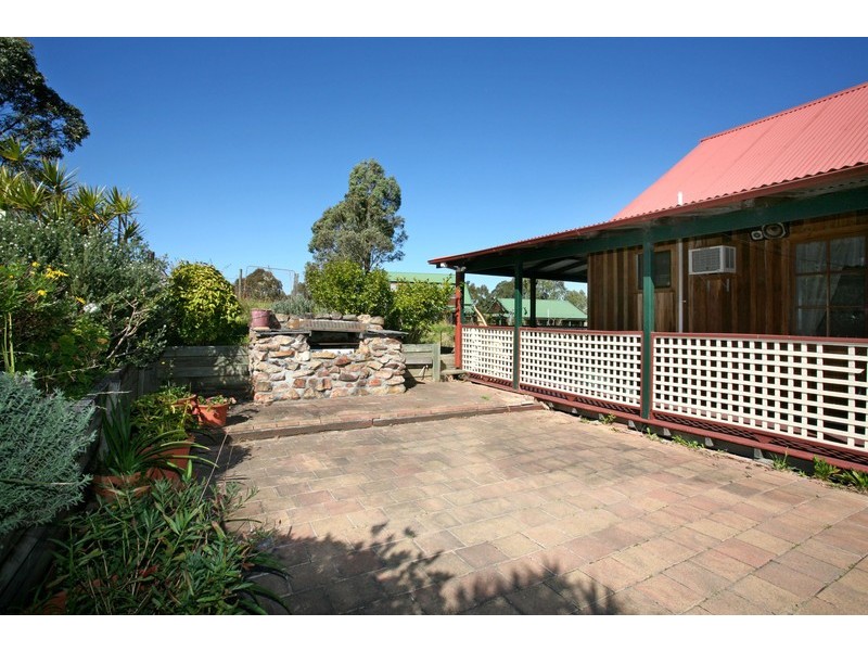 Clarence Town NSW 2321