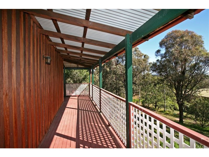 Clarence Town NSW 2321