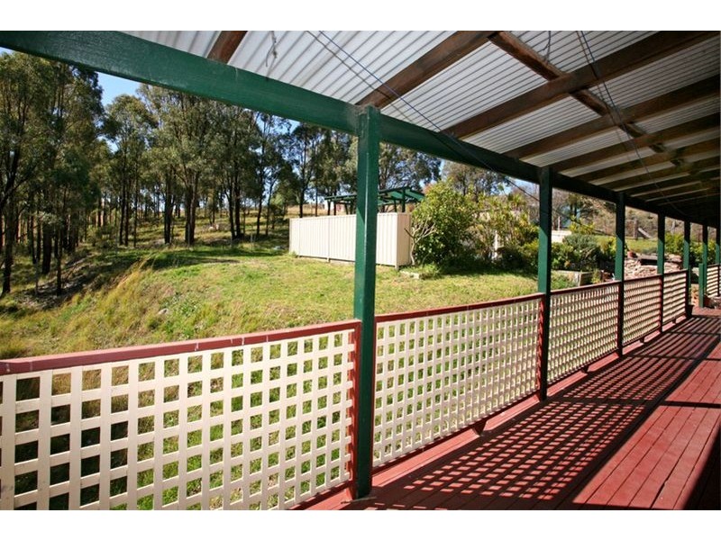 Clarence Town NSW 2321