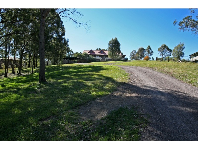 Clarence Town NSW 2321