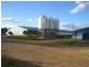 Wallamore NSW 2340