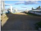 Wallamore NSW 2340
