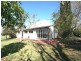 794 Seaham Road, Seaham NSW 2324