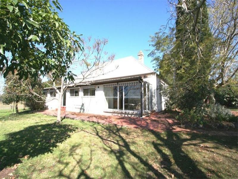 794 Seaham Road, Seaham NSW 2324