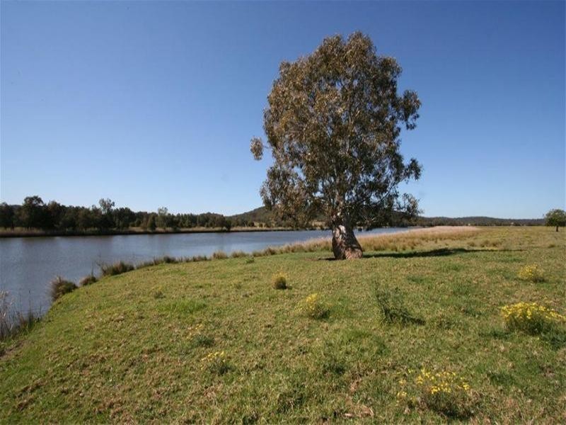 794 Seaham Road, Seaham NSW 2324