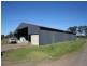 794 Seaham Road, Seaham NSW 2324