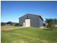 794 Seaham Road, Seaham NSW 2324