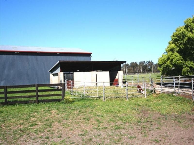 794 Seaham Road, Seaham NSW 2324