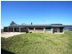 794 Seaham Road, Seaham NSW 2324