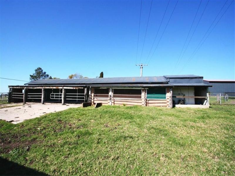 794 Seaham Road, Seaham NSW 2324