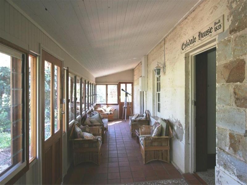 794 Seaham Road, Seaham NSW 2324